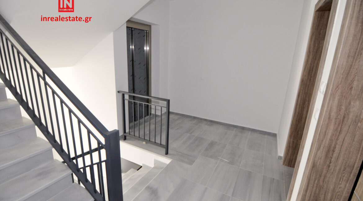kalamata-property-for-sale-inrealestate.gr (28)