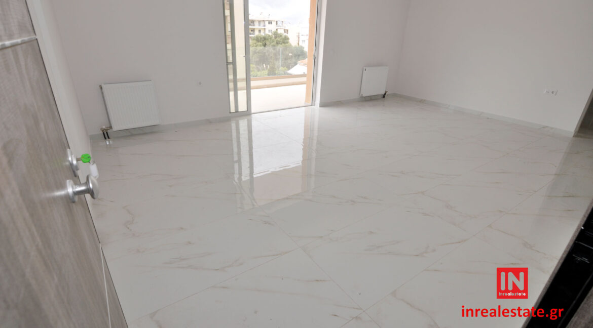 kalamata-property-for-sale-inrealestate.gr (29)