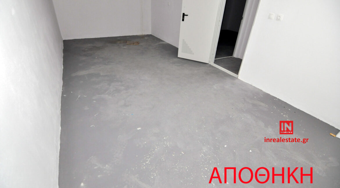 kalamata-property-for-sale-inrealestate.gr (31)