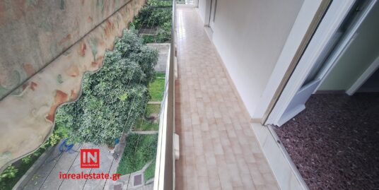 ΠΩΛΕΙΤΑΙ ΔΙΑΜΕΡΙΣΜΑ ΠΕΡΙΣΤΕΡΙ – ΝΕΑ ΣΕΠΟΛΙΑ