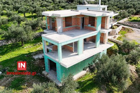 poleitai-mezoneta-agriomata-vergas-inrealestate.gr-(20)