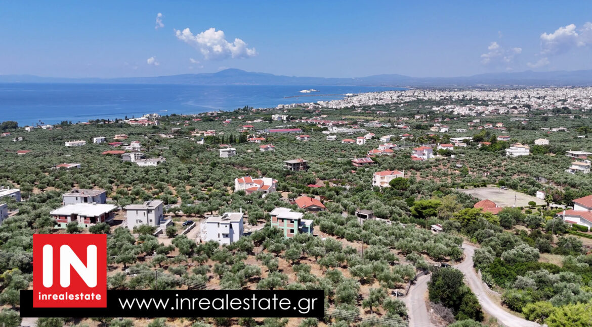 poleitai-mezoneta-agriomata-vergas-inrealestate.gr-(41)