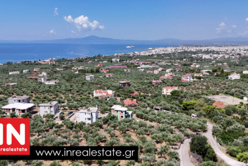 poleitai-mezoneta-agriomata-vergas-inrealestate.gr-(41)