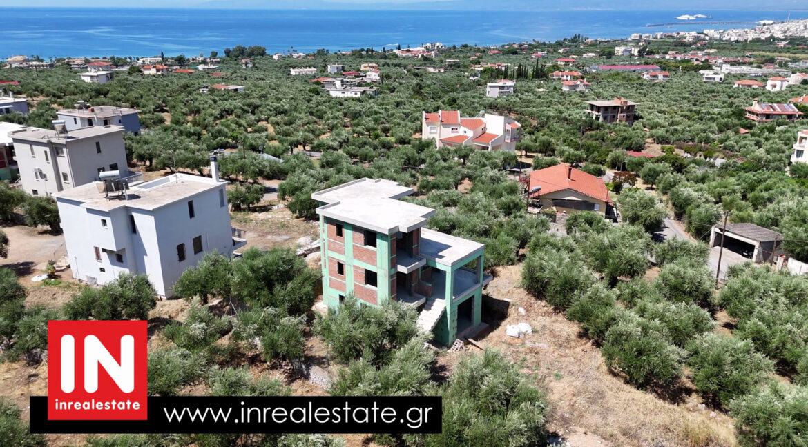 poleitai-mezoneta-agriomata-vergas-inrealestate.gr-(42)