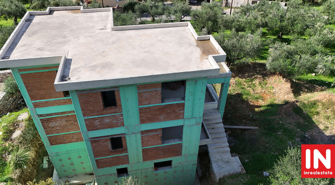 poleitai-mezoneta-agriomata-vergas-inrealestate.gr (7)
