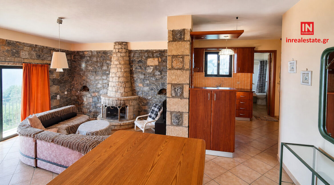 For-sale-Stone- Villa- Panoramic- Sea Views- Mani-inrealestate.gr (1)