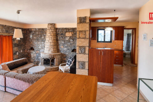 For-sale-Stone- Villa- Panoramic- Sea Views- Mani-inrealestate.gr (1)