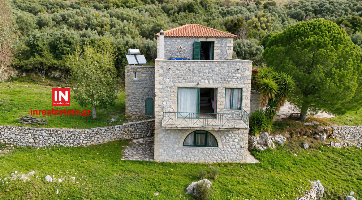 For-sale-Stone- Villa- Panoramic- Sea Views- Mani-inrealestate.gr (10)
