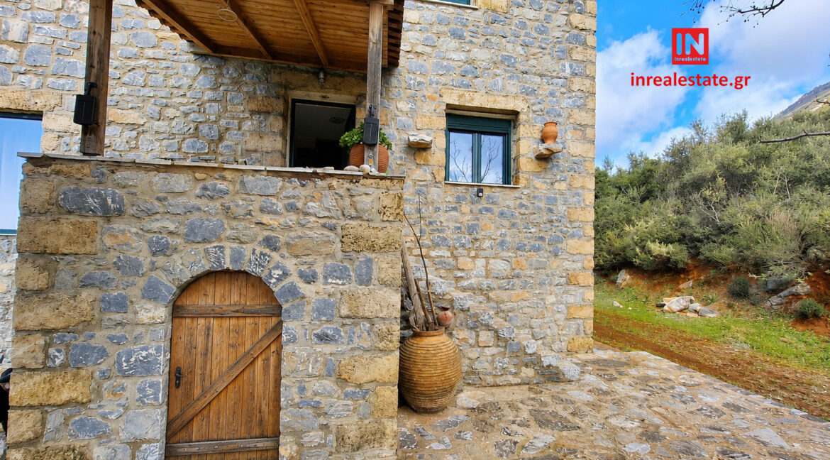For-sale-Stone- Villa- Panoramic- Sea Views- Mani-inrealestate.gr (12)