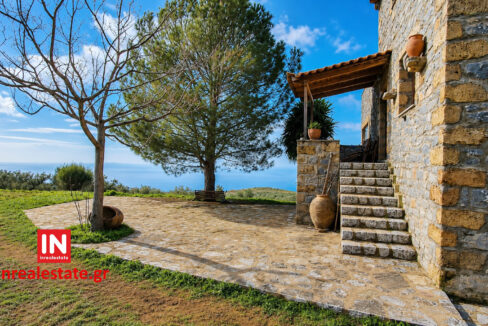 For-sale-Stone- Villa- Panoramic- Sea Views- Mani-inrealestate.gr (13)