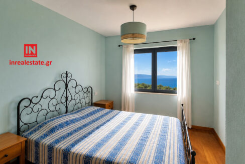 For-sale-Stone- Villa- Panoramic- Sea Views- Mani-inrealestate.gr (14)