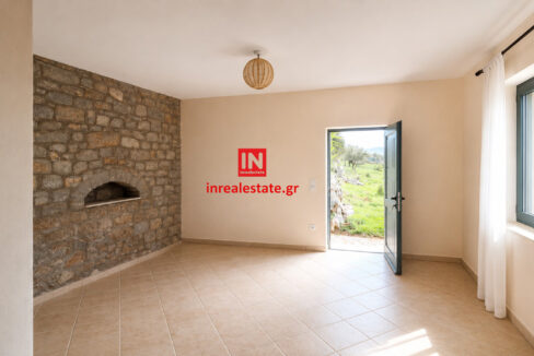 For-sale-Stone- Villa- Panoramic- Sea Views- Mani-inrealestate.gr (16)