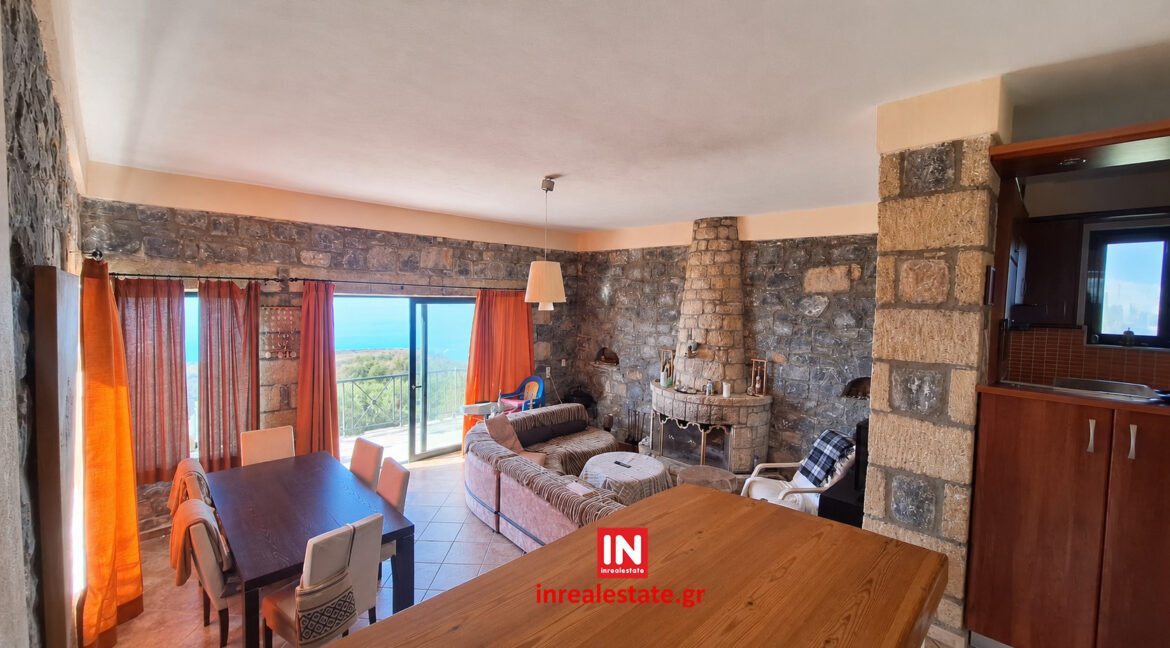For-sale-Stone- Villa- Panoramic- Sea Views- Mani-inrealestate.gr (18)