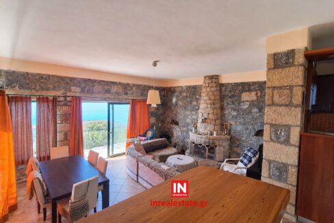 For-sale-Stone- Villa- Panoramic- Sea Views- Mani-inrealestate.gr (18)