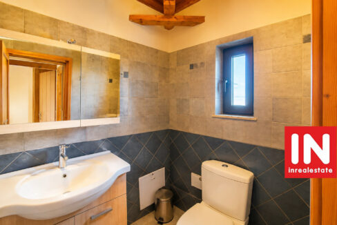 For-sale-Stone- Villa- Panoramic- Sea Views- Mani-inrealestate.gr (4)