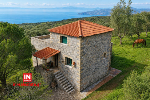 For-sale-Stone- Villa- Panoramic- Sea Views- Mani-inrealestate.gr (7)