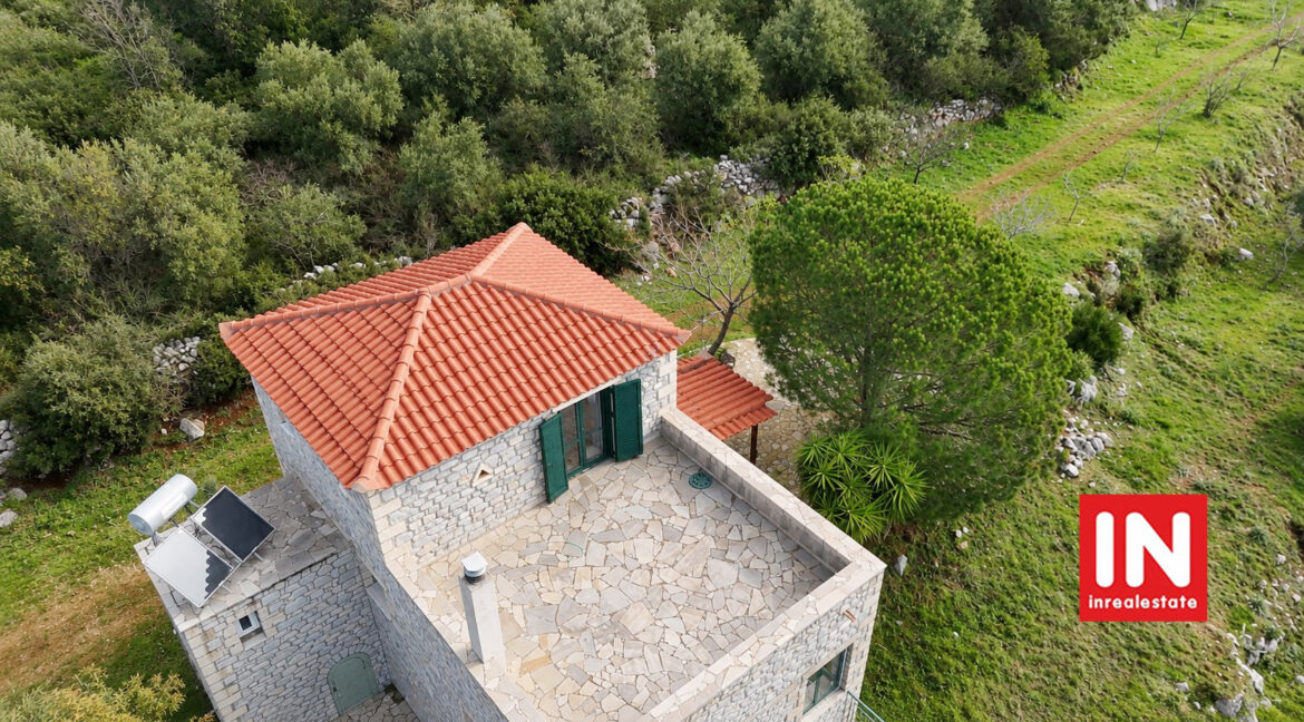 For-sale-Stone- Villa- Panoramic- Sea Views- Mani-inrealestate.gr (9)