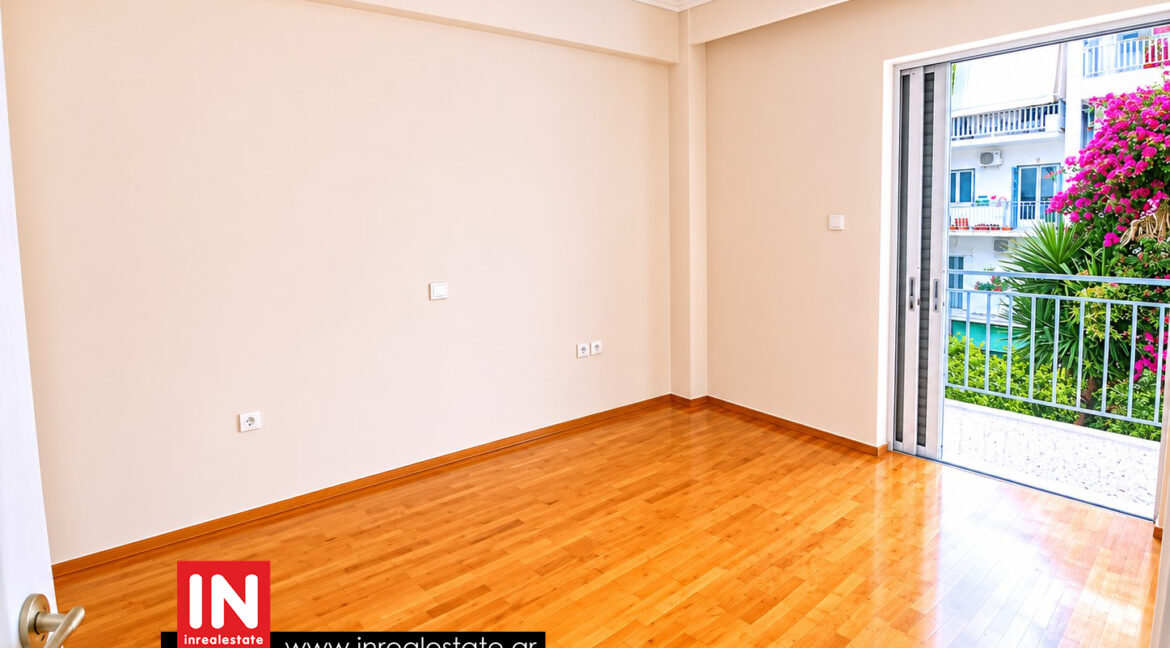 galatsi-poleitai-diamerisma-menidiatika-inrealestate.gr (10)
