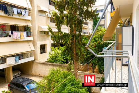 galatsi-poleitai-diamerisma-menidiatika-inrealestate.gr (3)