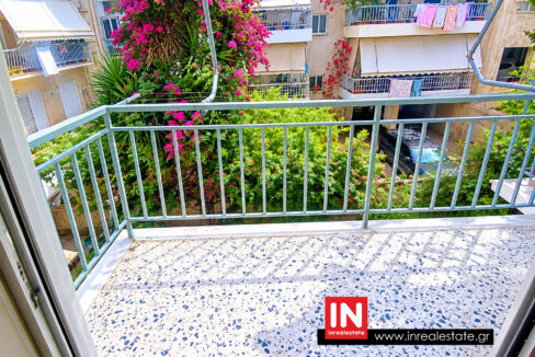galatsi-poleitai-diamerisma-menidiatika-inrealestate.gr (4)