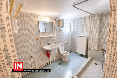 galatsi-poleitai-diamerisma-menidiatika-inrealestate.gr (5)