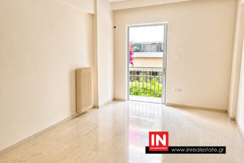 galatsi-poleitai-diamerisma-menidiatika-inrealestate.gr (6)
