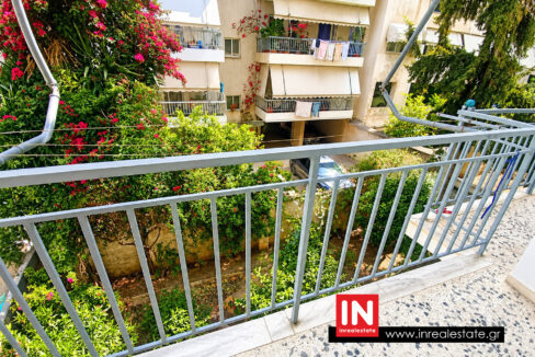 galatsi-poleitai-diamerisma-menidiatika-inrealestate.gr (8)