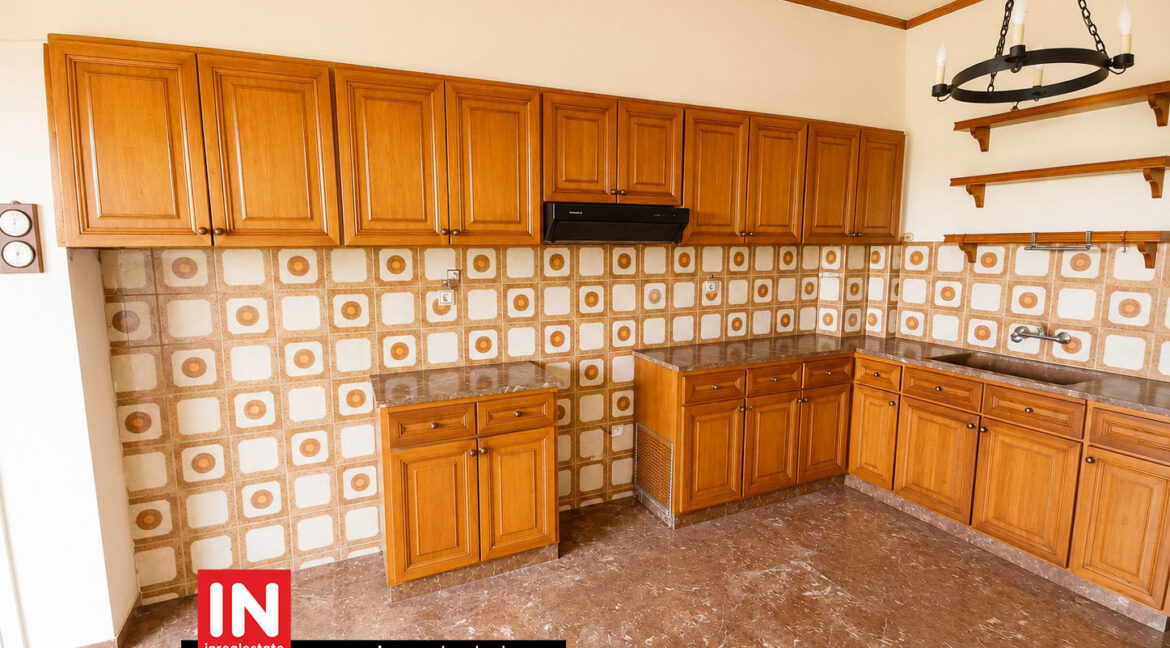 marousi-poleitai-alsos-siggrou-inrealestate.gr (11)