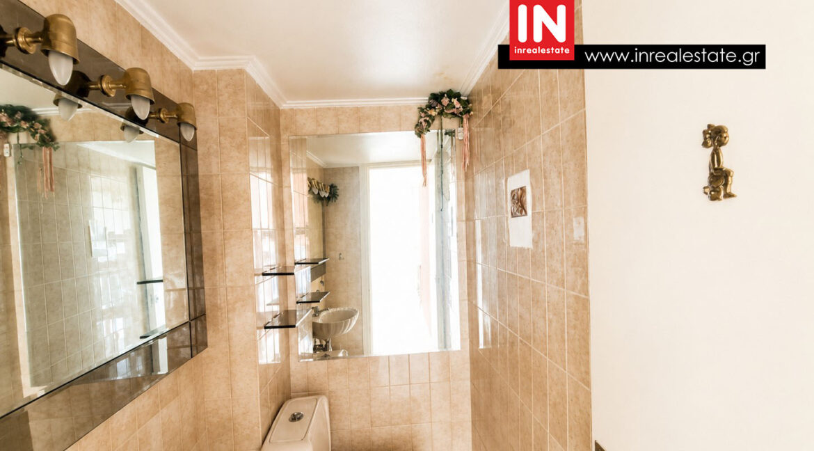 marousi-poleitai-alsos-siggrou-inrealestate.gr (12)