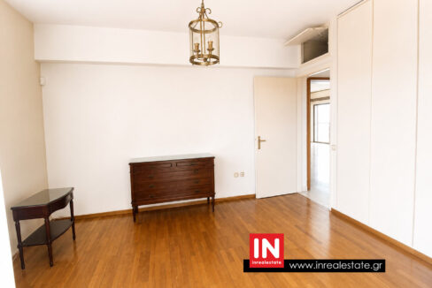 marousi-poleitai-alsos-siggrou-inrealestate.gr (15)