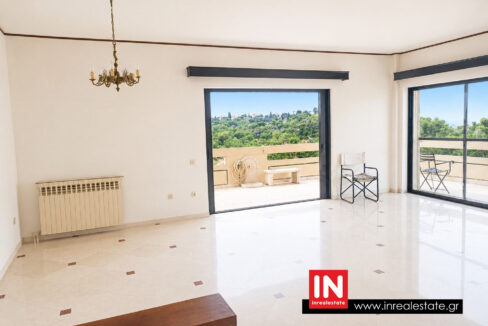 marousi-poleitai-alsos-siggrou-inrealestate.gr (3)