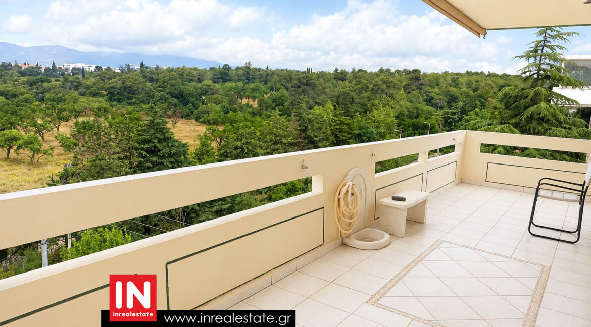 marousi-poleitai-alsos-siggrou-inrealestate.gr (4)