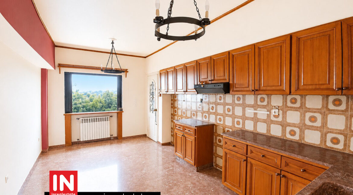 marousi-poleitai-alsos-siggrou-inrealestate.gr (6)
