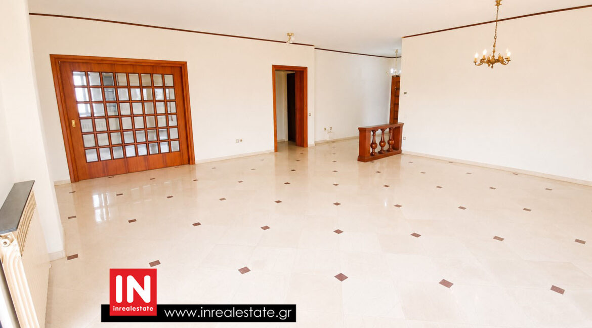 marousi-poleitai-alsos-siggrou-inrealestate.gr (7)
