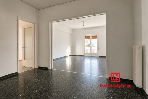 marousi-polisi-diamerismatos 03