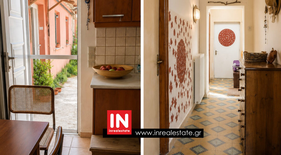 for-sale-pantokratoras-zakynthos-(10)