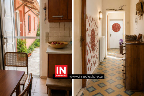 for-sale-pantokratoras-zakynthos-(10)