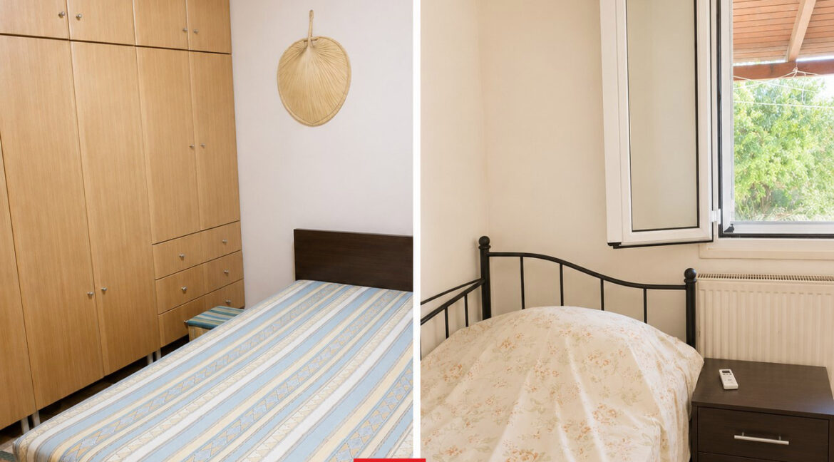 for-sale-pantokratoras-zakynthos-(12)