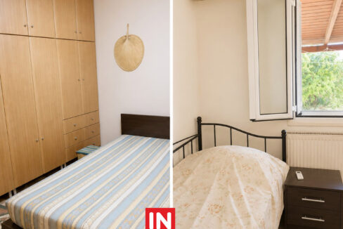 for-sale-pantokratoras-zakynthos-(12)