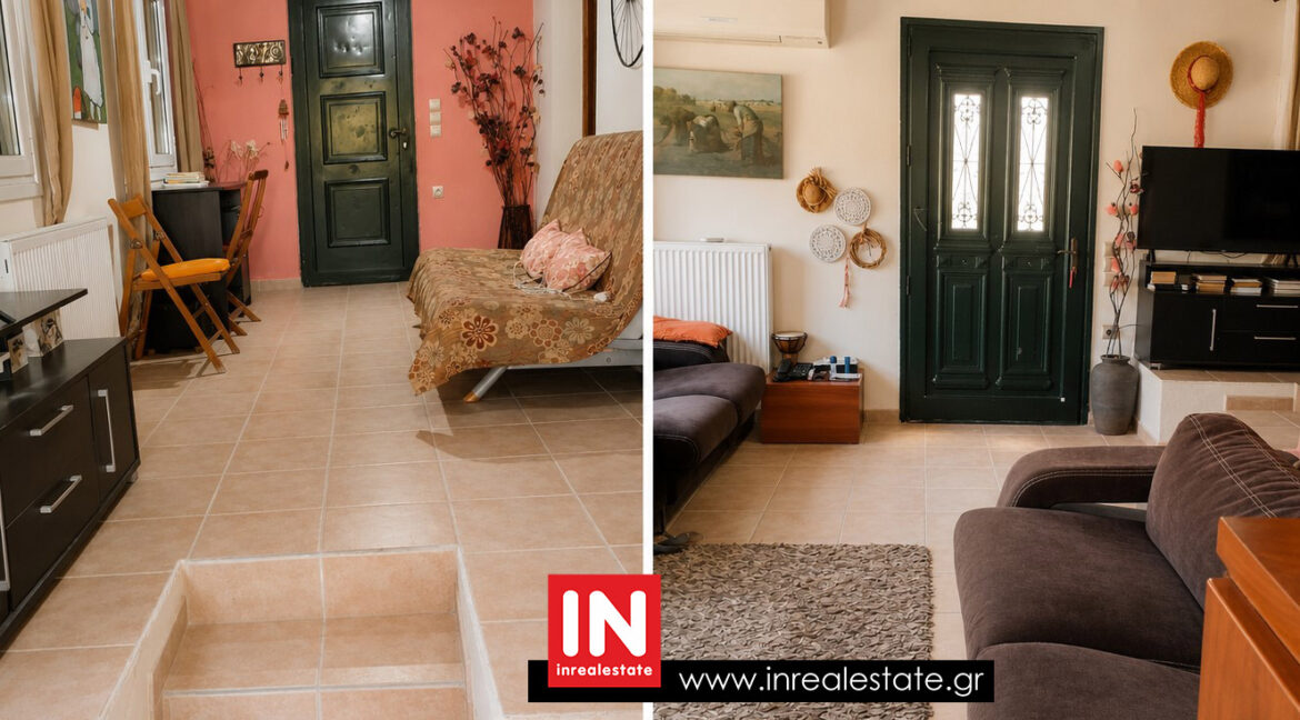 for-sale-pantokratoras-zakynthos-(13)