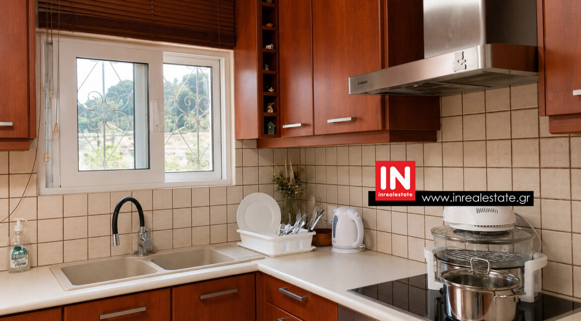 for-sale-pantokratoras-zakynthos-(14)