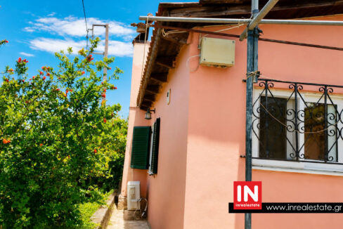 for-sale-pantokratoras-zakynthos (3)