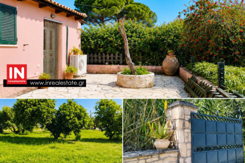 for-sale-pantokratoras-zakynthos (6)