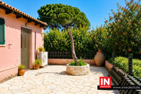for-sale-pantokratoras-zakynthos (7)