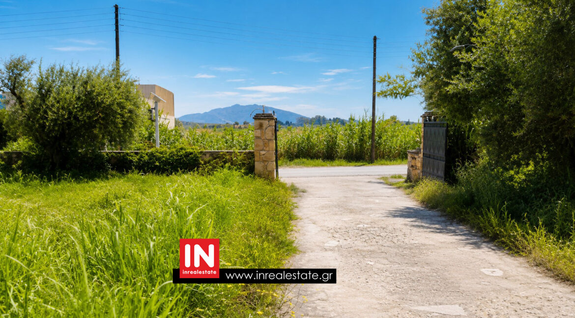 for-sale-pantokratoras-zakynthos (9)
