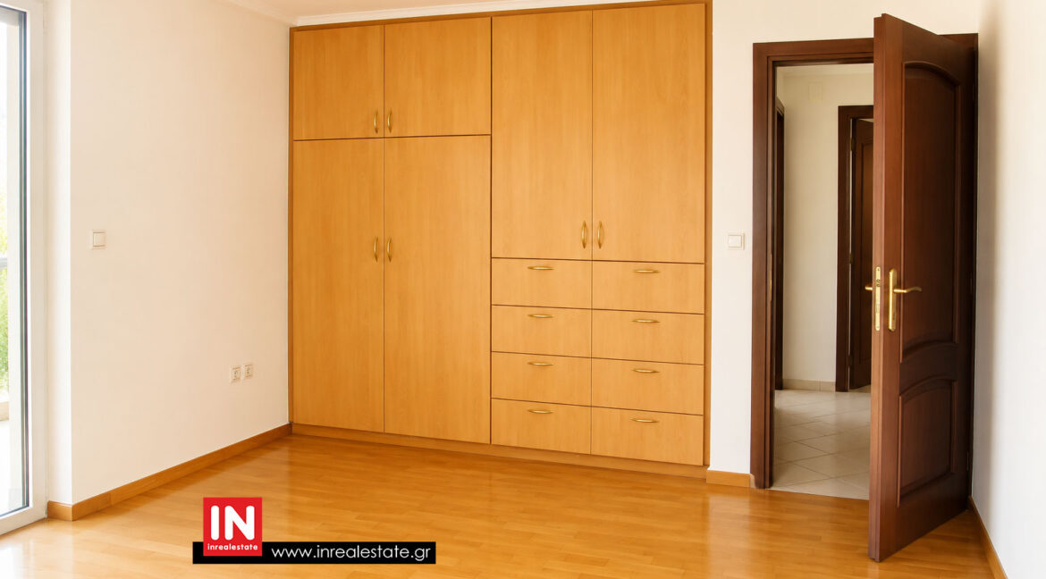 melisia-poleitai-diamerisma-inrealestate.gr (11)