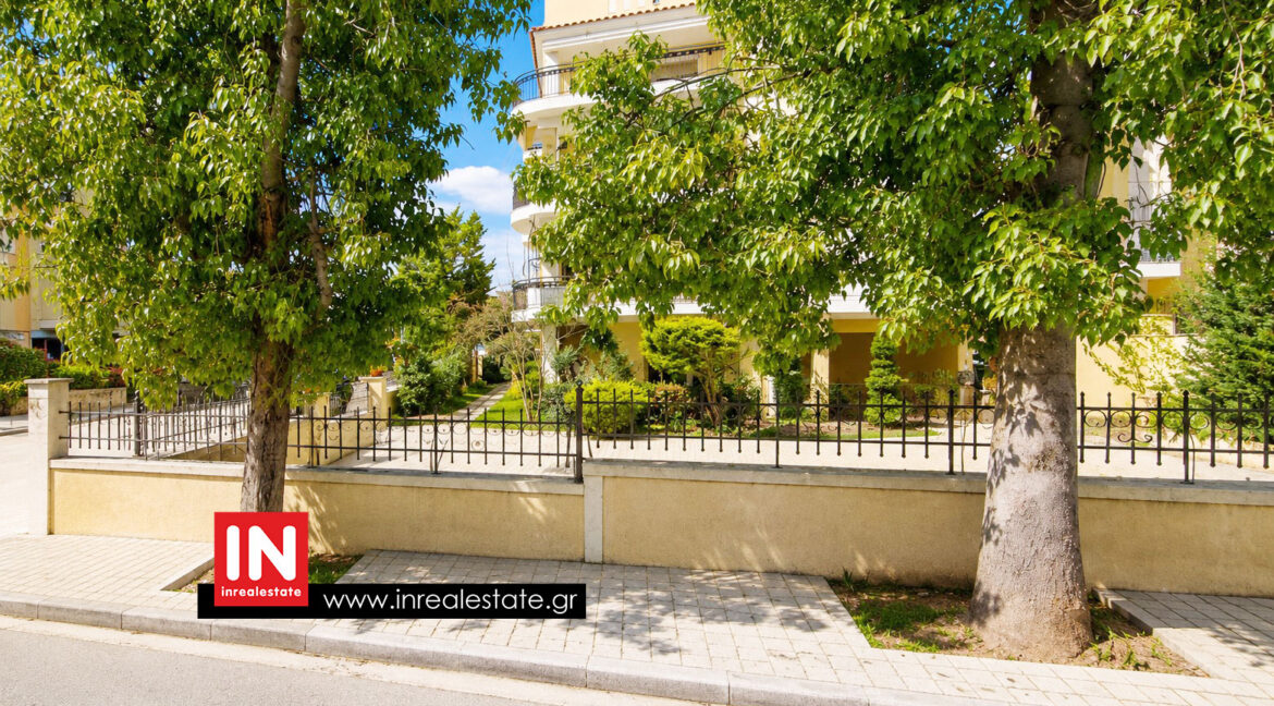 melisia-poleitai-diamerisma-inrealestate.gr (12)
