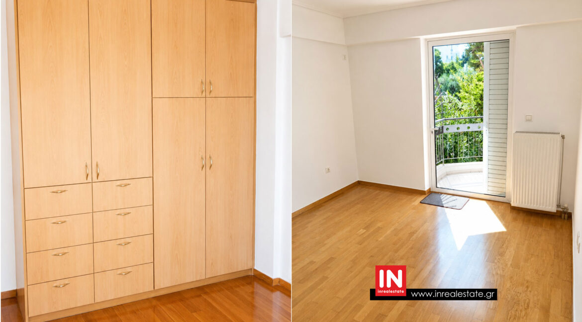 melisia-poleitai-diamerisma-inrealestate.gr (3)