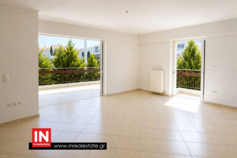 melisia-poleitai-diamerisma-inrealestate.gr (4)