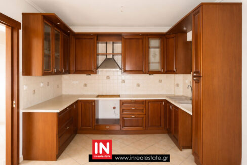 melisia-poleitai-diamerisma-inrealestate.gr (9)